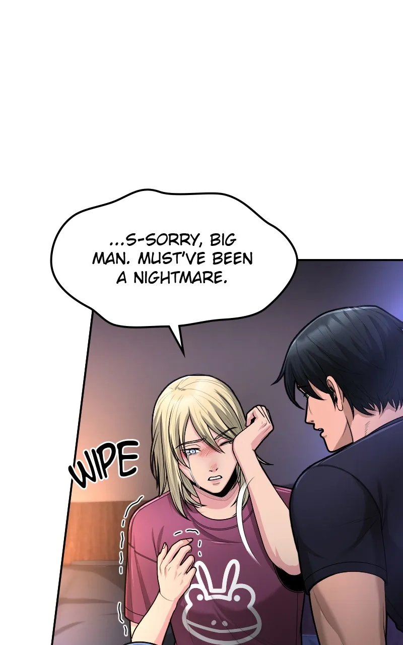 Paranoid Mage Chapter 67 page 29 - 