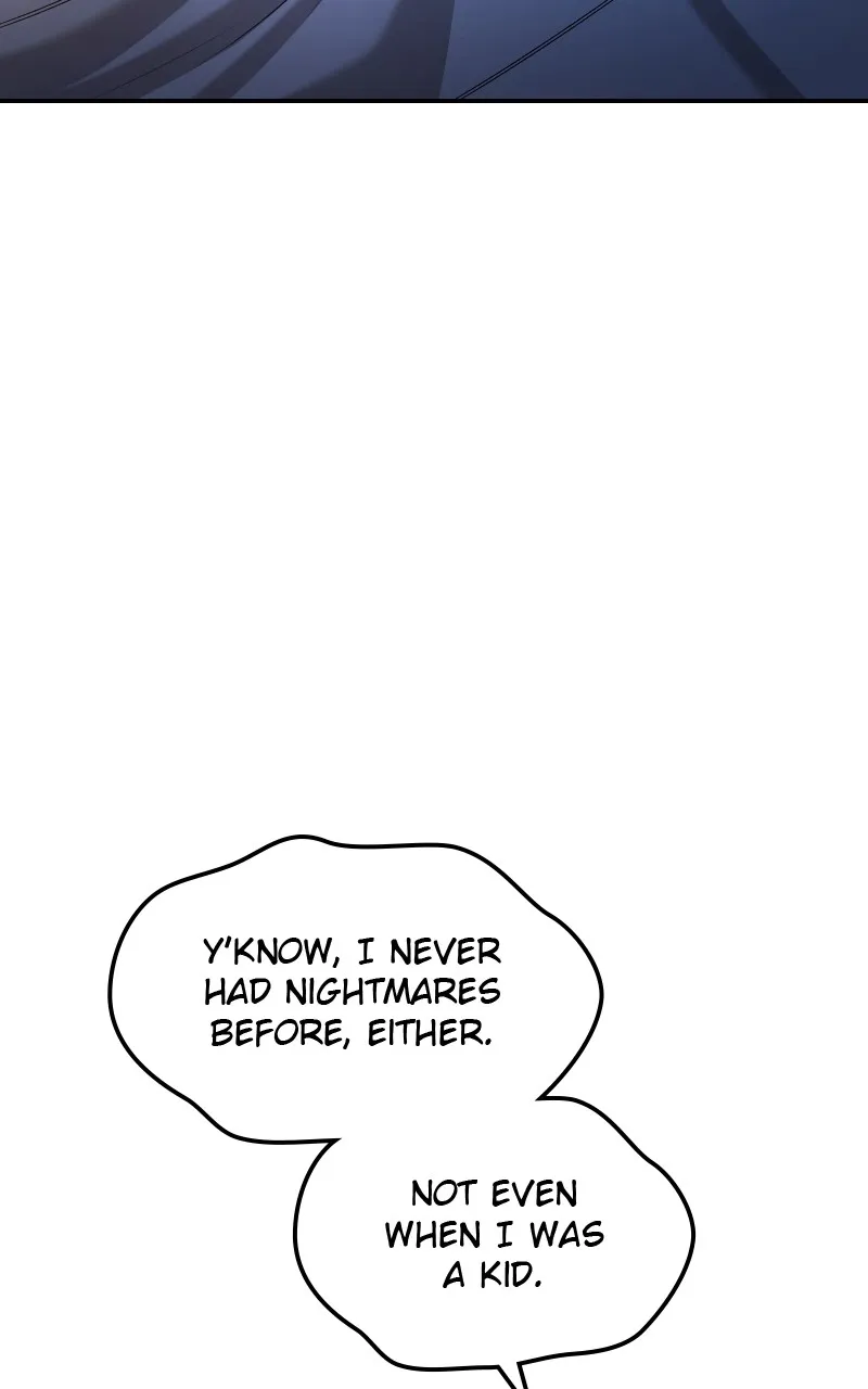 Paranoid Mage Chapter 67 page 32 - 