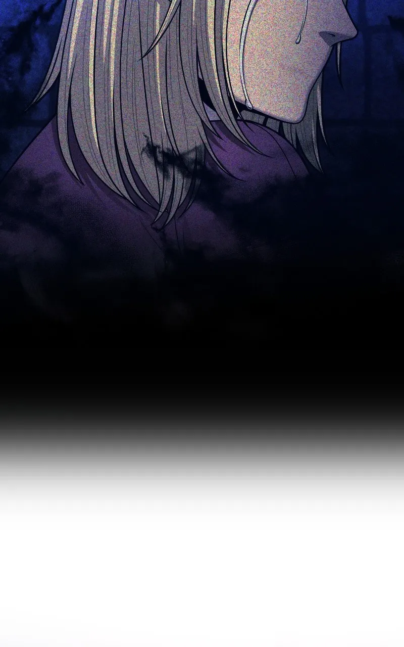 Paranoid Mage Chapter 67 page 35 - 