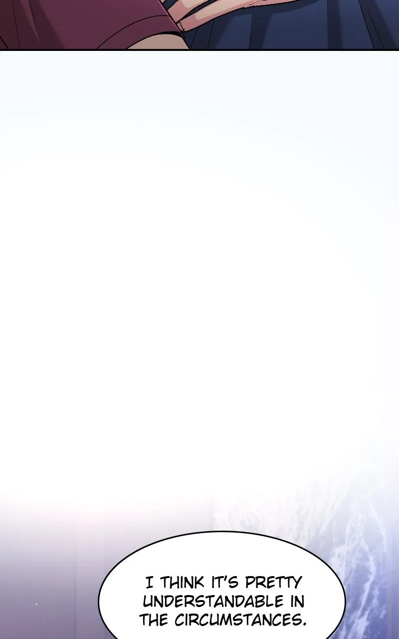 Paranoid Mage Chapter 67 page 37 - 