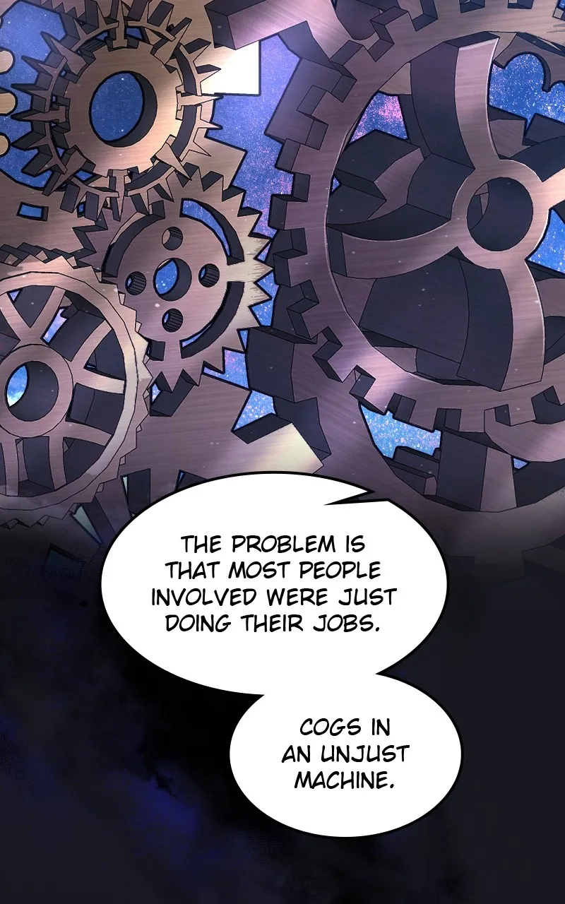 Paranoid Mage Chapter 67 page 51 - 