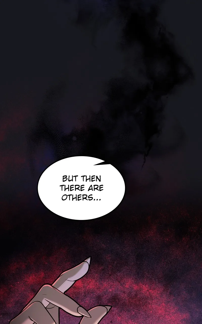 Paranoid Mage Chapter 67 page 52 - 