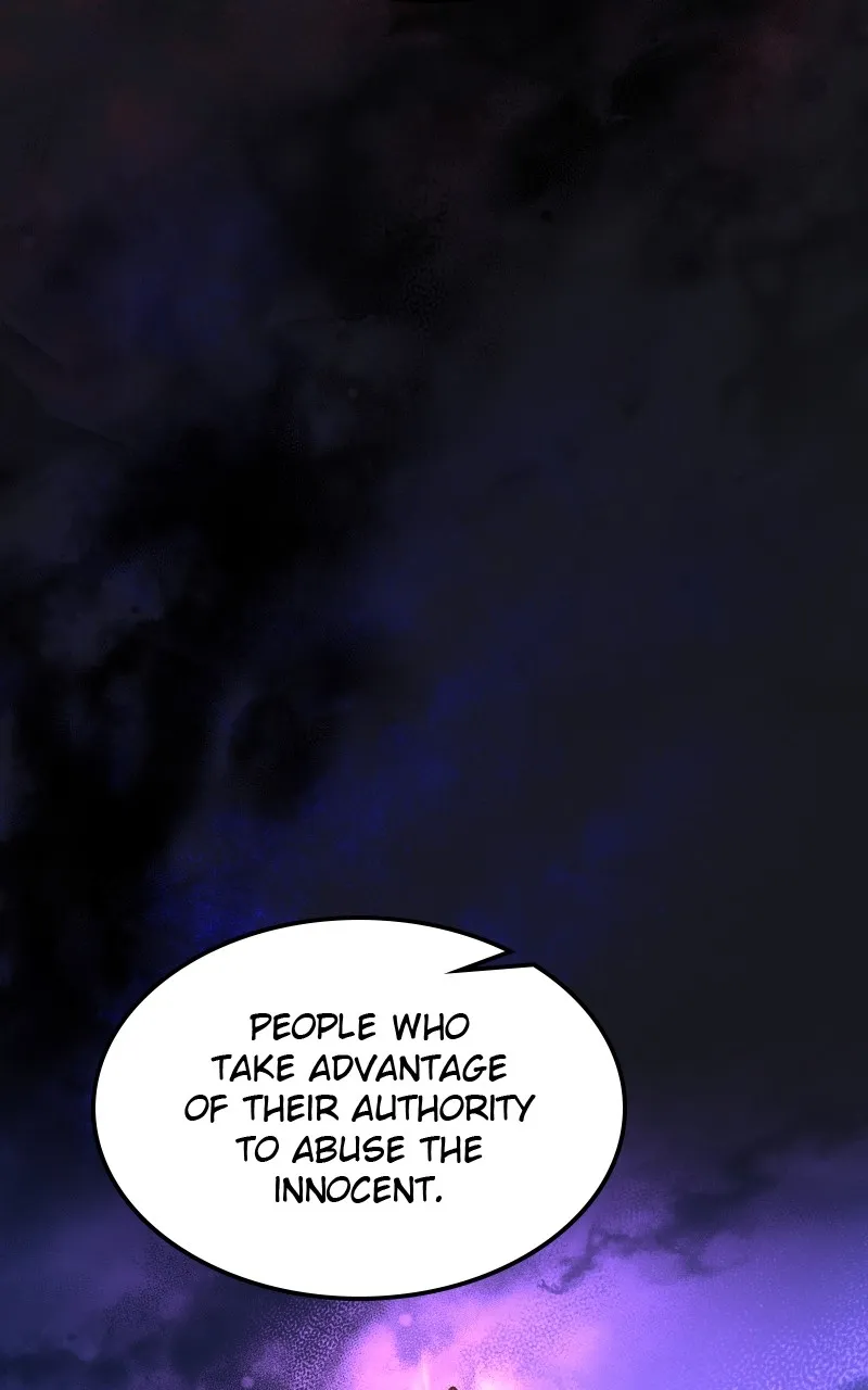 Paranoid Mage Chapter 67 page 54 - 