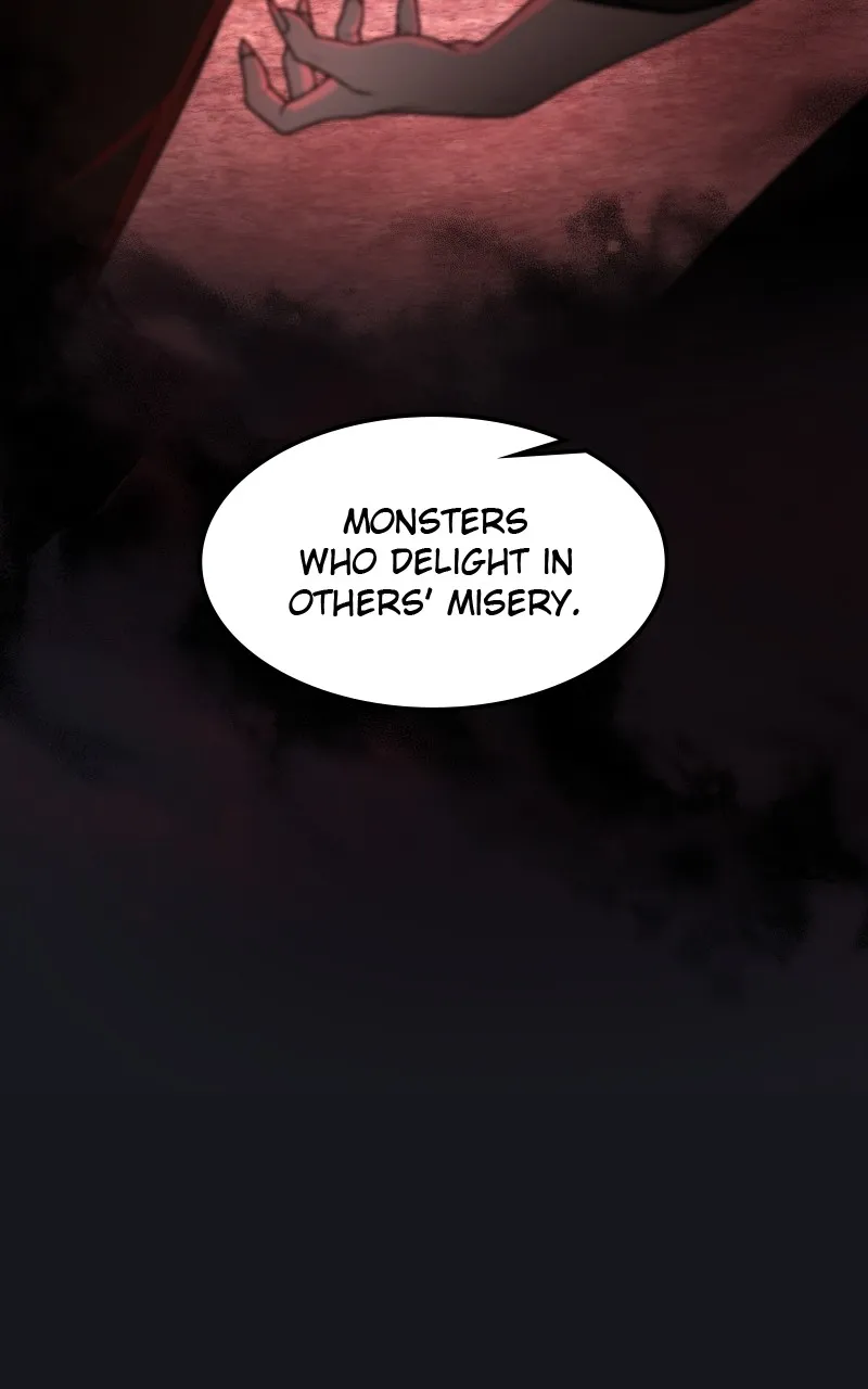 Paranoid Mage Chapter 67 page 57 - 