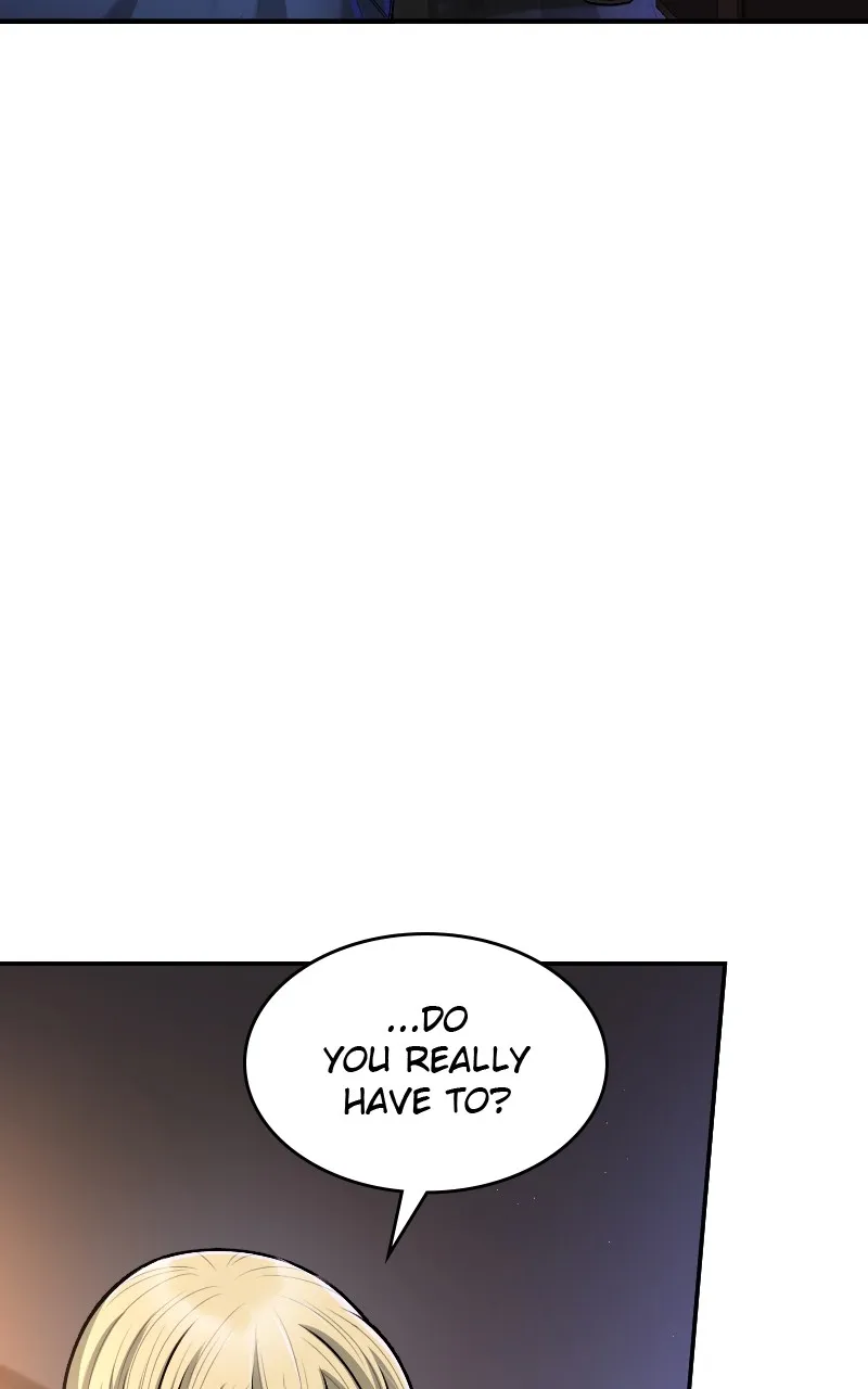 Paranoid Mage Chapter 67 page 61 - 