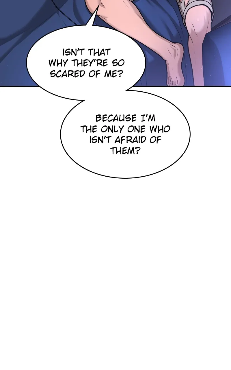 Paranoid Mage Chapter 67 page 66 - 