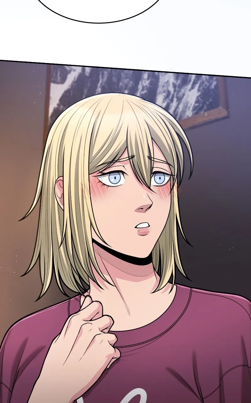 Paranoid Mage Chapter 67 page 69 - 