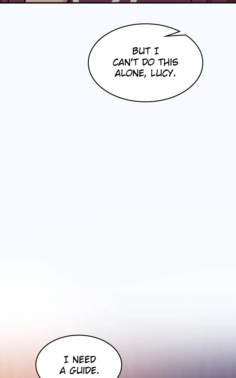 Paranoid Mage Chapter 67 page 70 - 