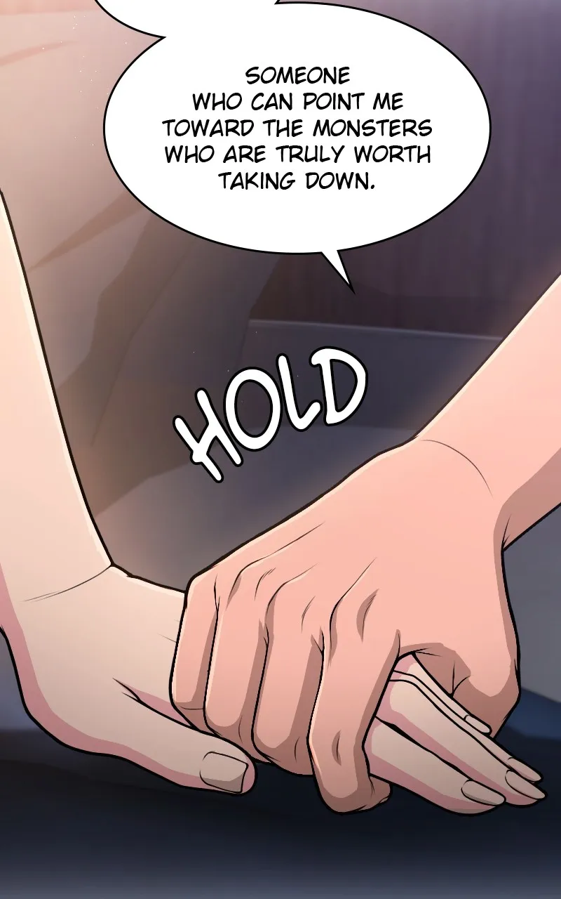 Paranoid Mage Chapter 67 page 71 - 