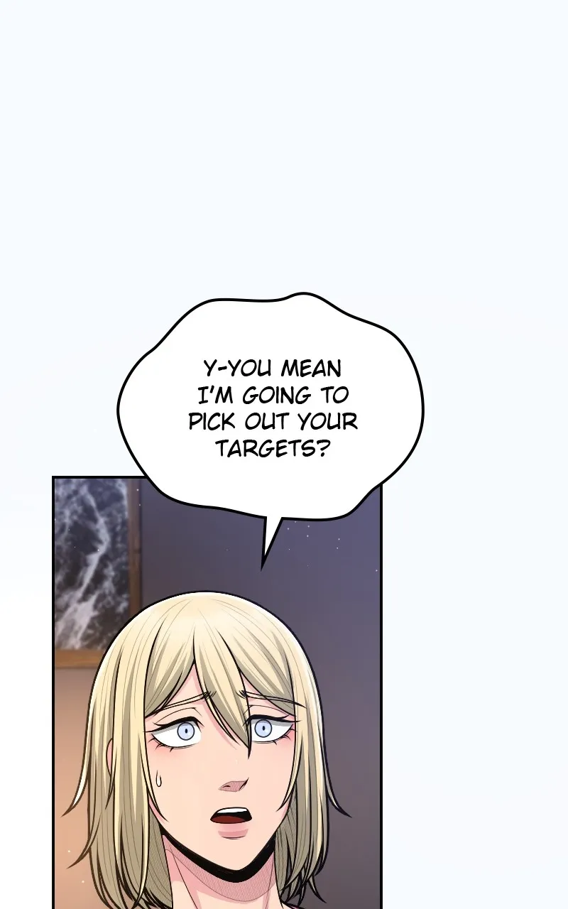 Paranoid Mage Chapter 67 page 74 - 