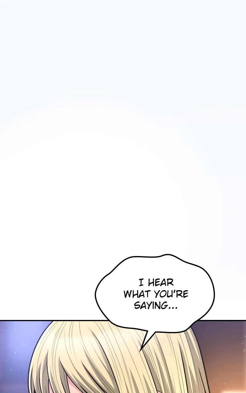 Paranoid Mage Chapter 67 page 79 - 