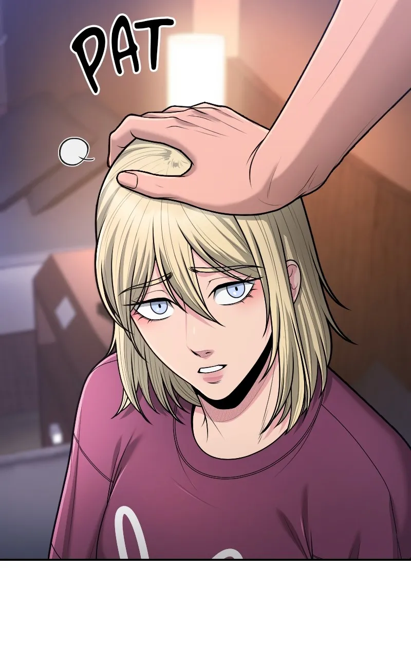 Paranoid Mage Chapter 67 page 81 - 