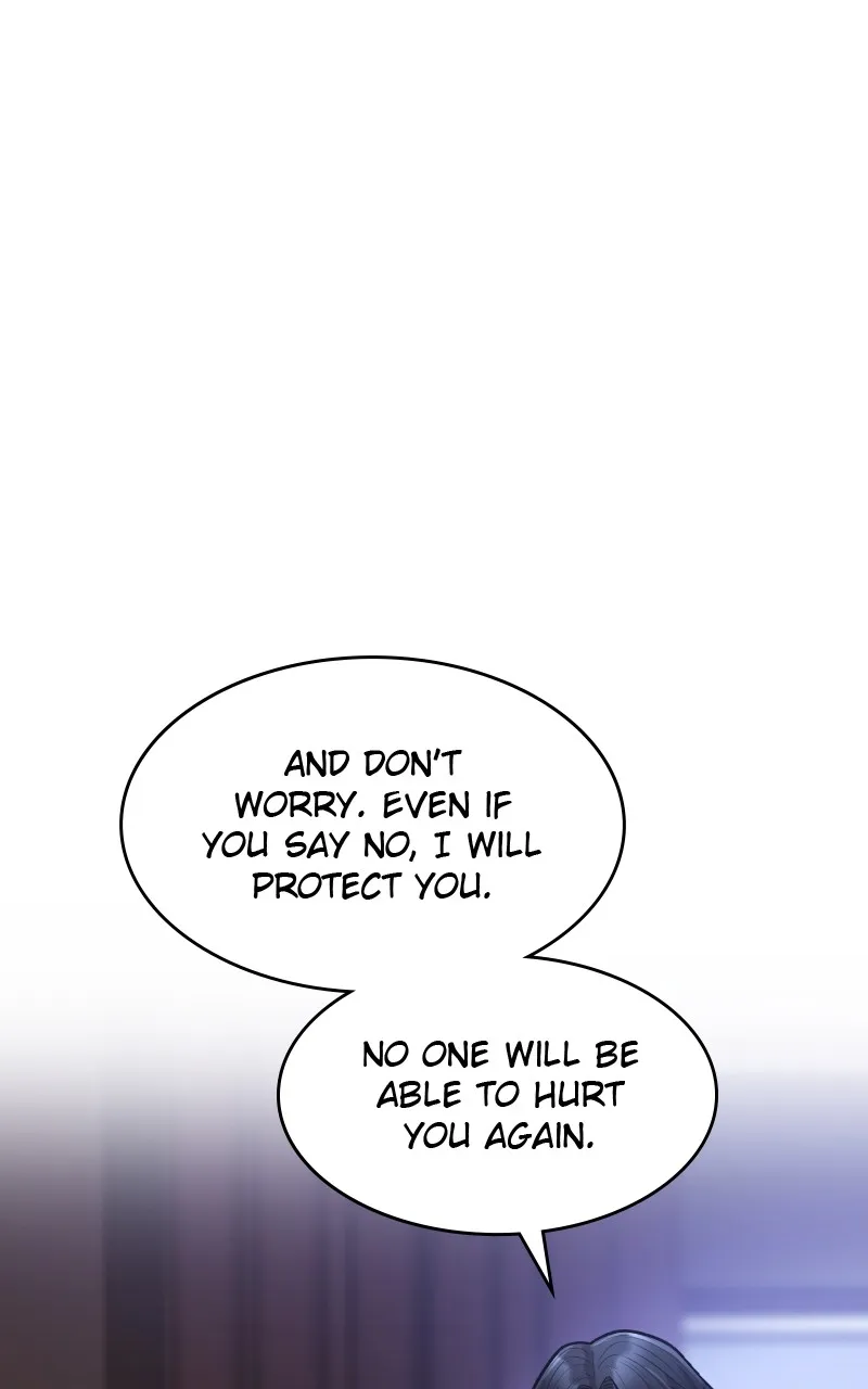 Paranoid Mage Chapter 67 page 84 - 