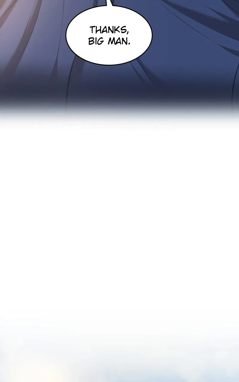 Paranoid Mage Chapter 67 page 86 - 