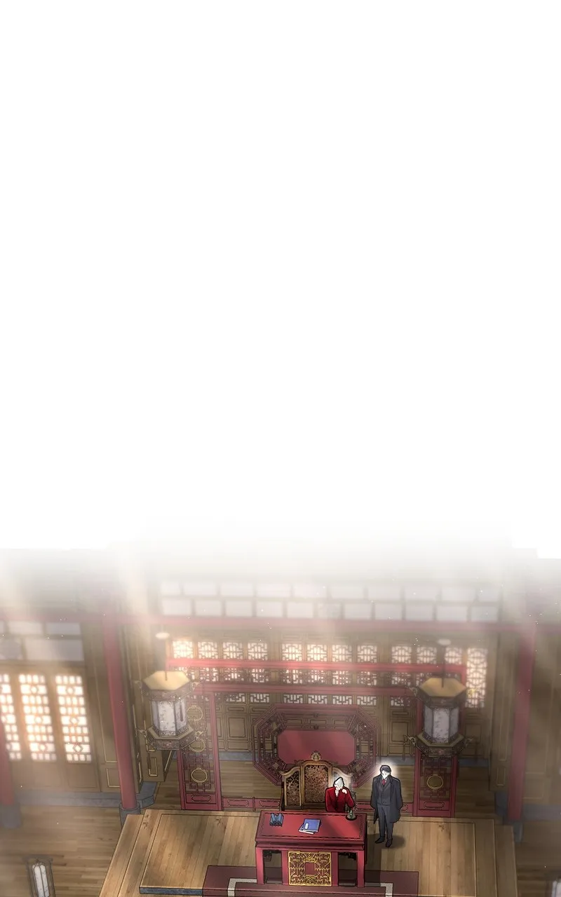 Paranoid Mage Chapter 67 page 89 - 