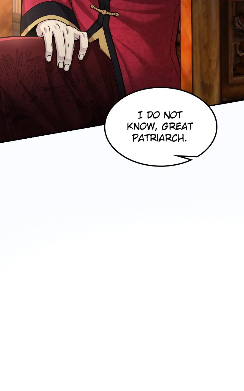 Paranoid Mage Chapter 67 page 94 - 