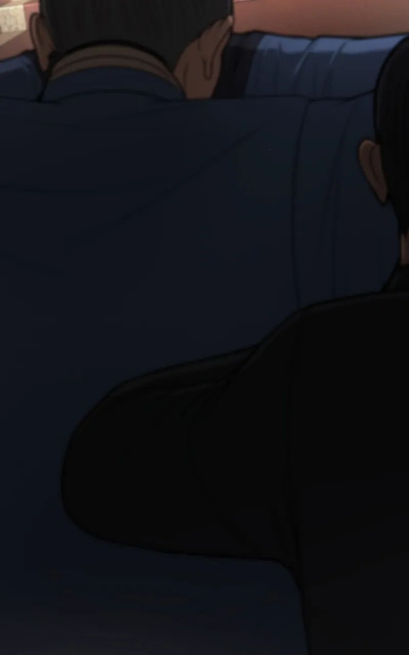 Paranoid Mage Chapter 67 page 98 - 