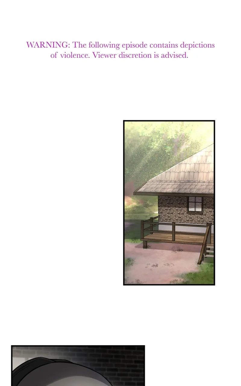 Paranoid Mage Chapter 68 page 1 - 