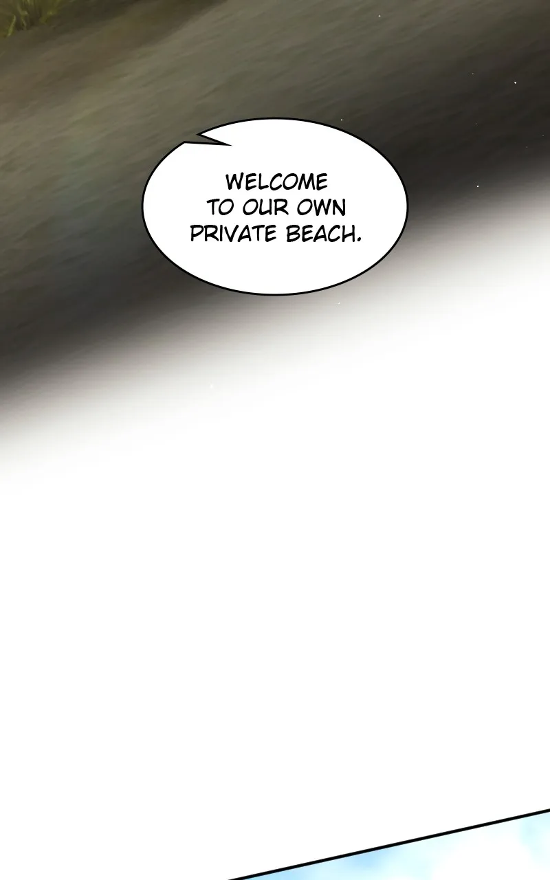 Paranoid Mage Chapter 68 page 26 - 