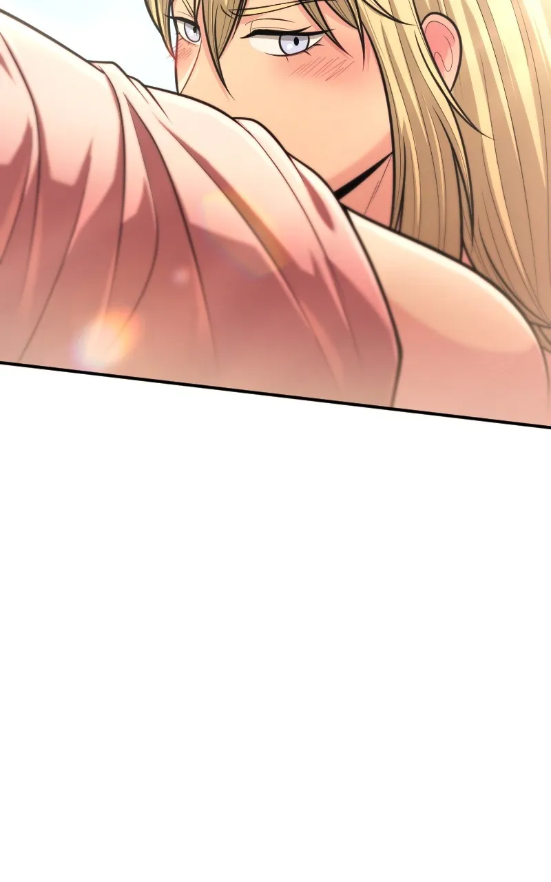 Paranoid Mage Chapter 68 page 43 - 