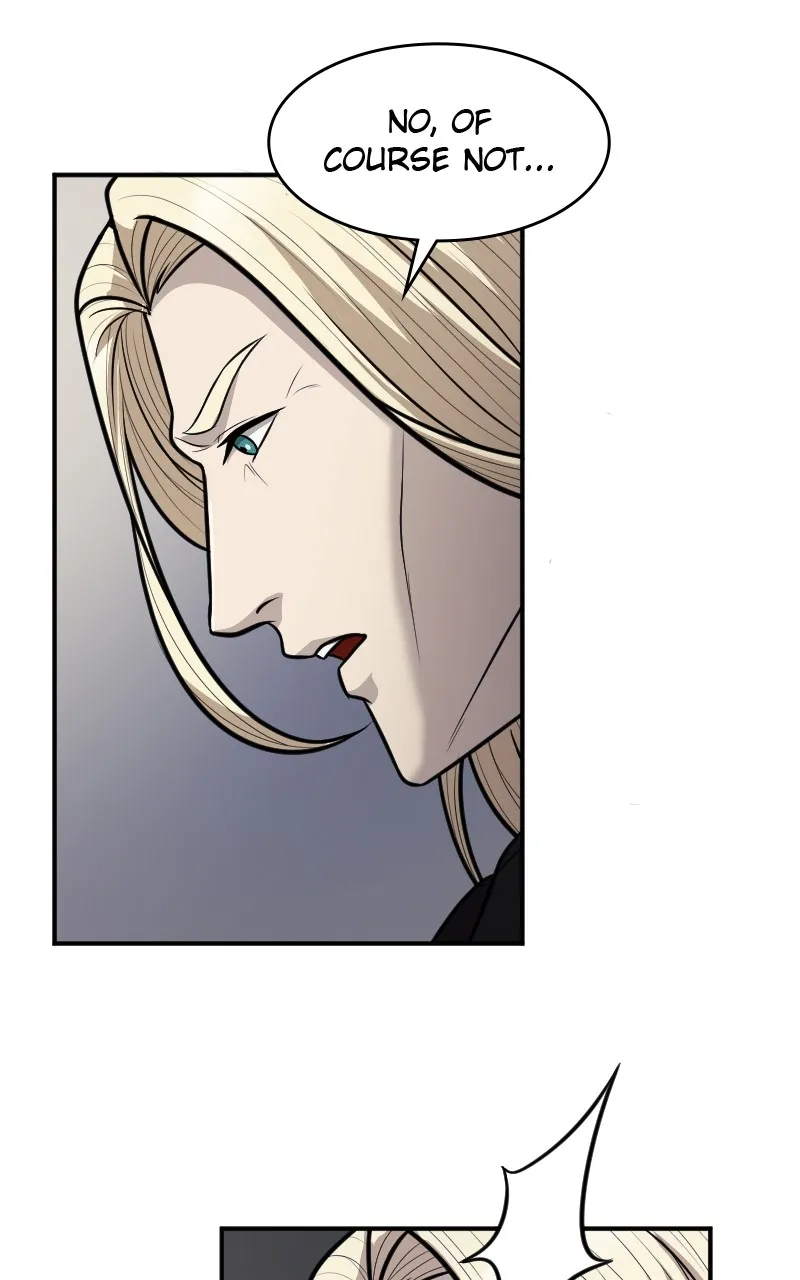 Paranoid Mage Chapter 68 page 57 - 