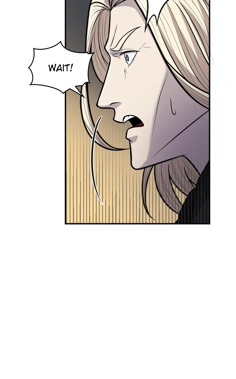 Paranoid Mage Chapter 68 page 58 - 