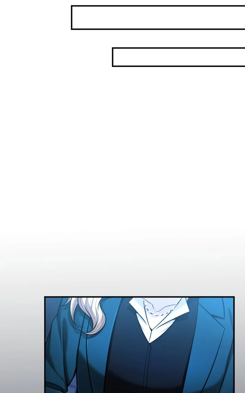Paranoid Mage Chapter 68 page 70 - 
