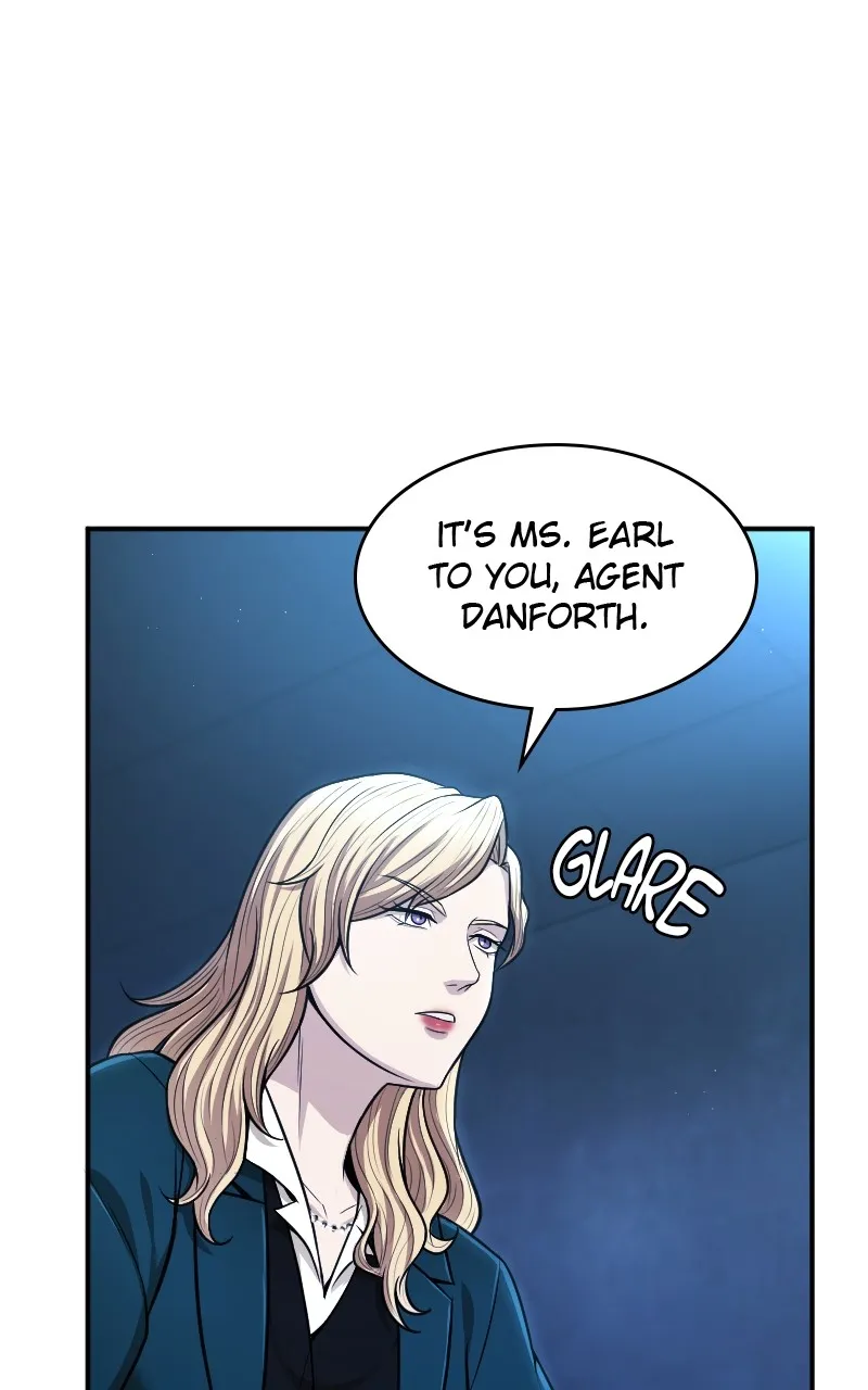Paranoid Mage Chapter 68 page 74 - 