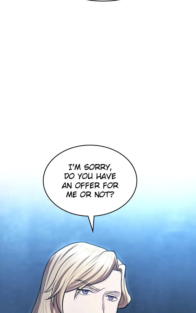 Paranoid Mage Chapter 68 page 77 - 