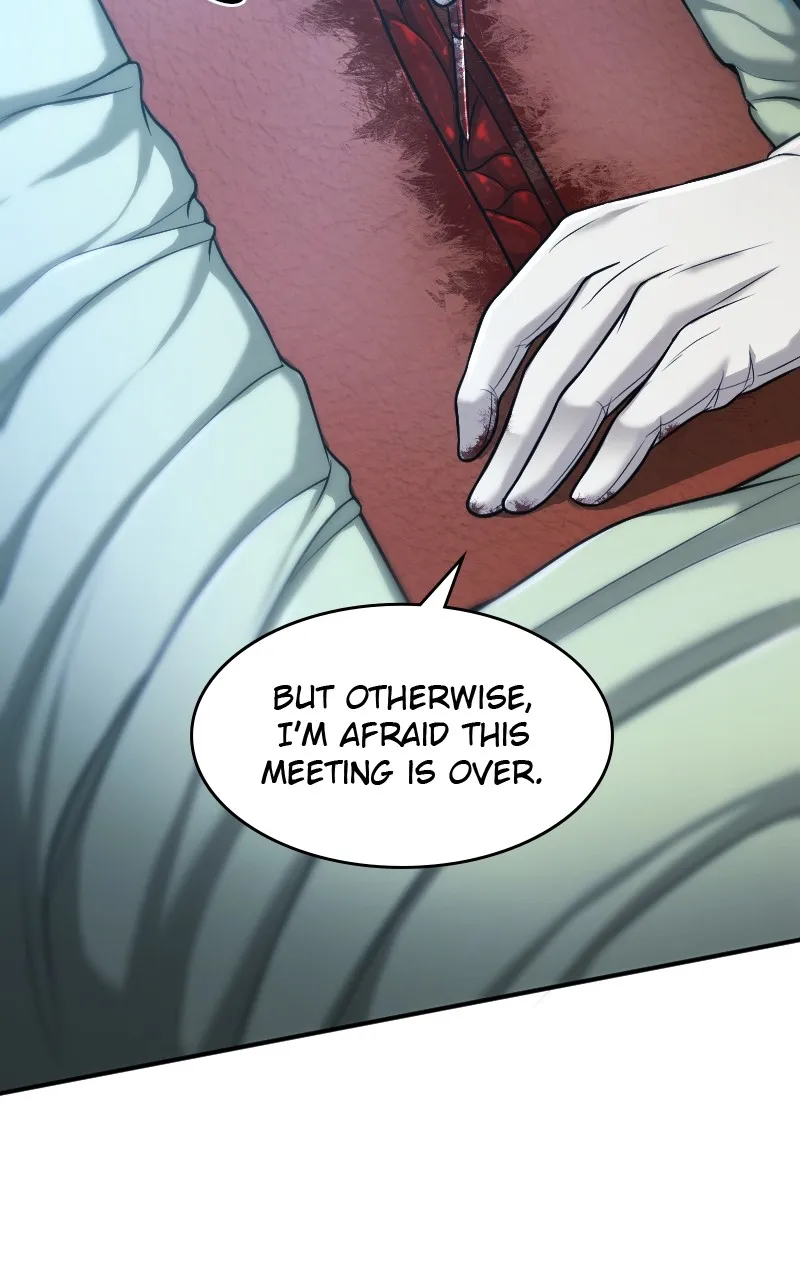Paranoid Mage Chapter 68 page 82 - 