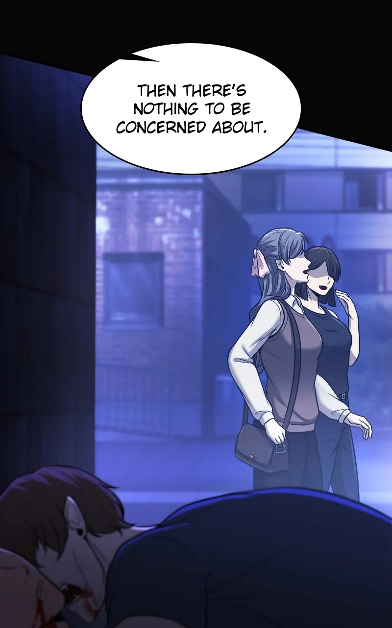 Paranoid Mage Chapter 68 page 88 - 
