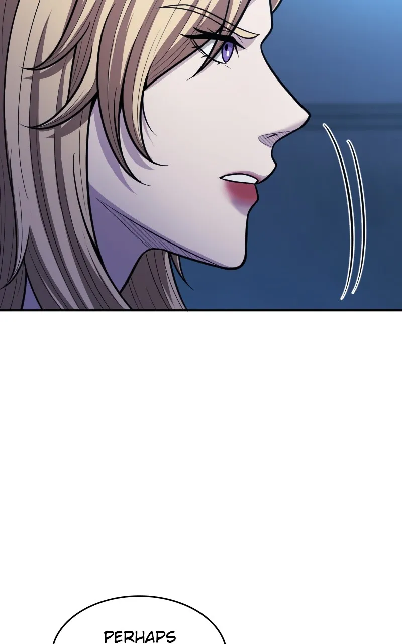 Paranoid Mage Chapter 68 page 92 - 