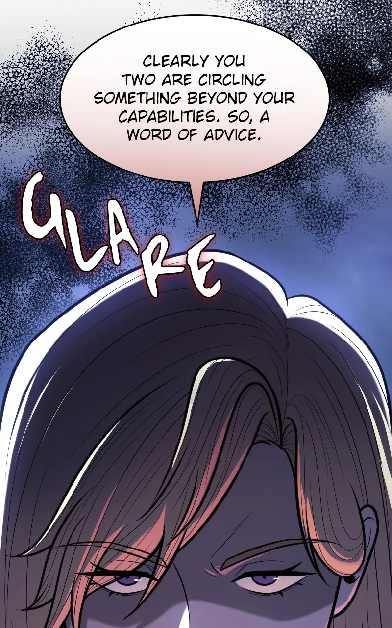 Paranoid Mage Chapter 68 page 96 - 
