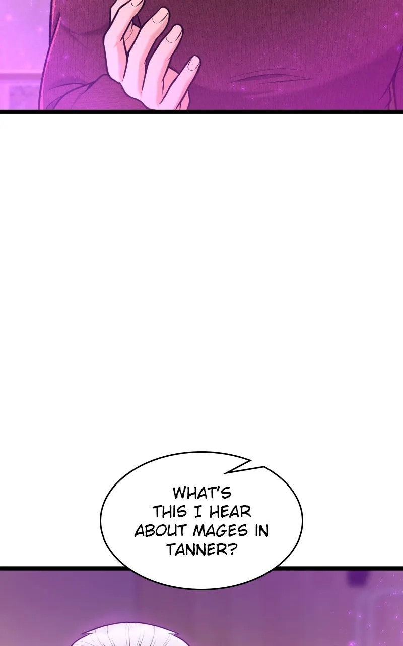Paranoid Mage Chapter 69 page 102 - 