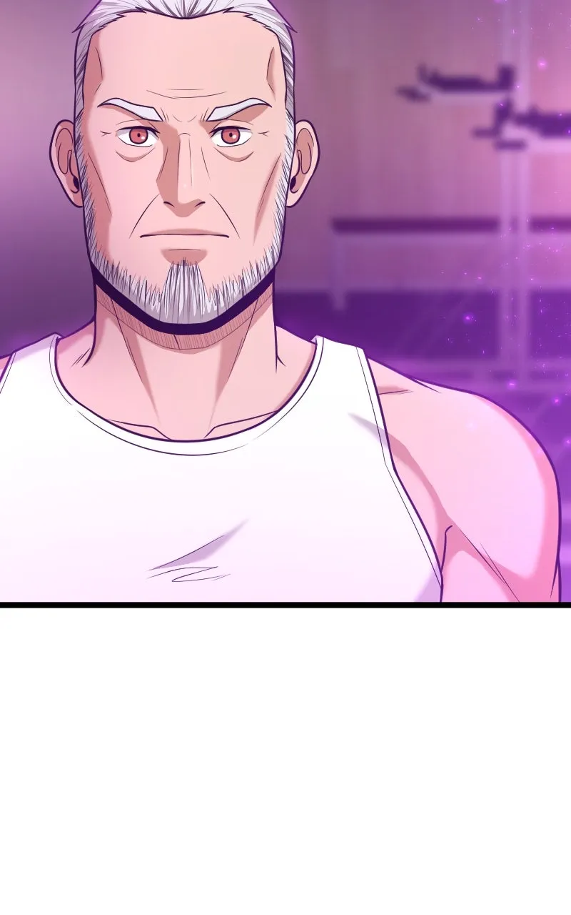 Paranoid Mage Chapter 69 page 103 - 