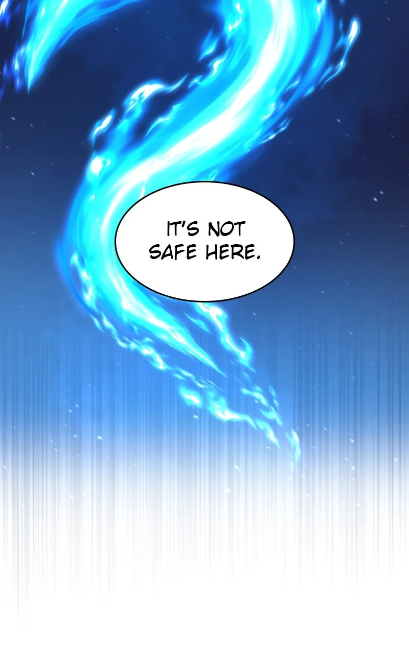 Paranoid Mage Chapter 69 page 108 - 