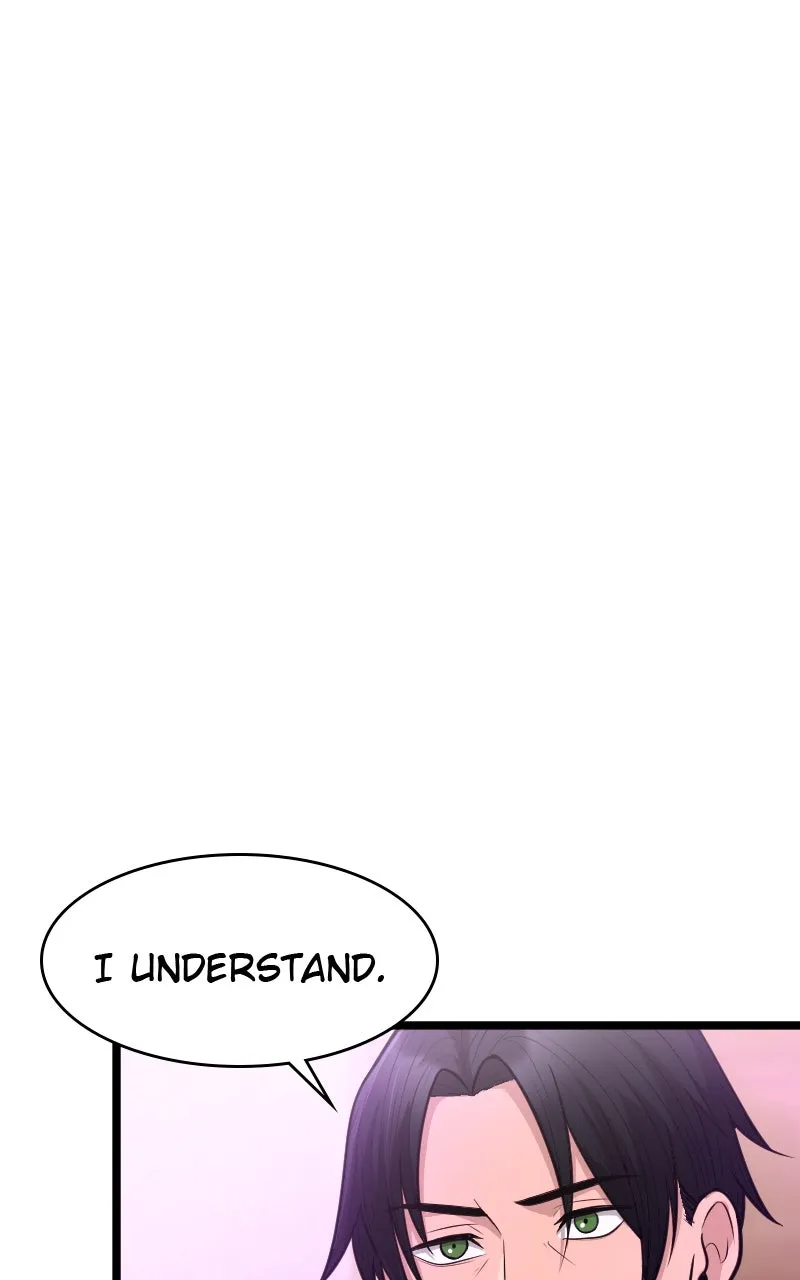 Paranoid Mage Chapter 69 page 122 - 