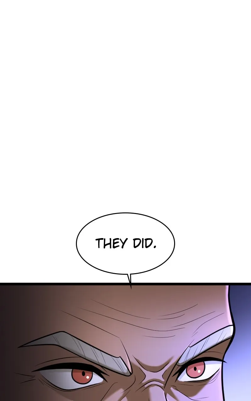 Paranoid Mage Chapter 69 page 124 - 