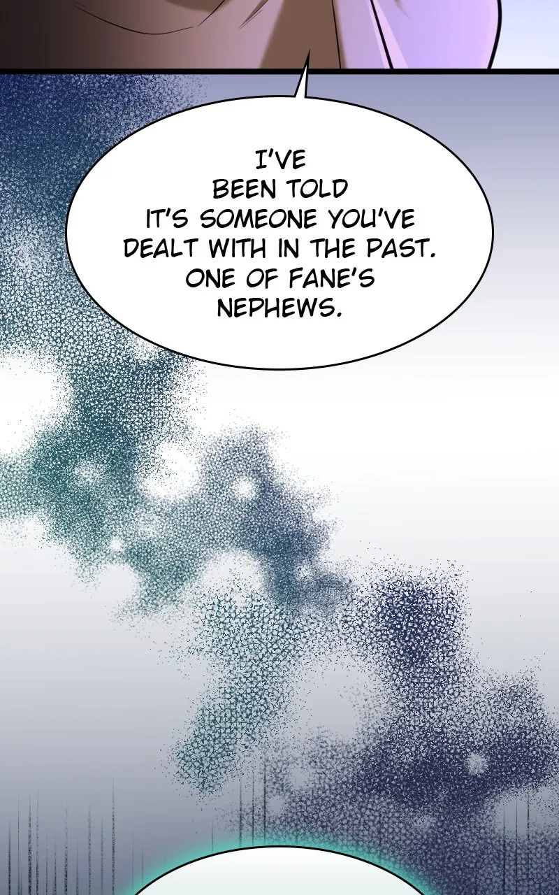 Paranoid Mage Chapter 69 page 125 - 