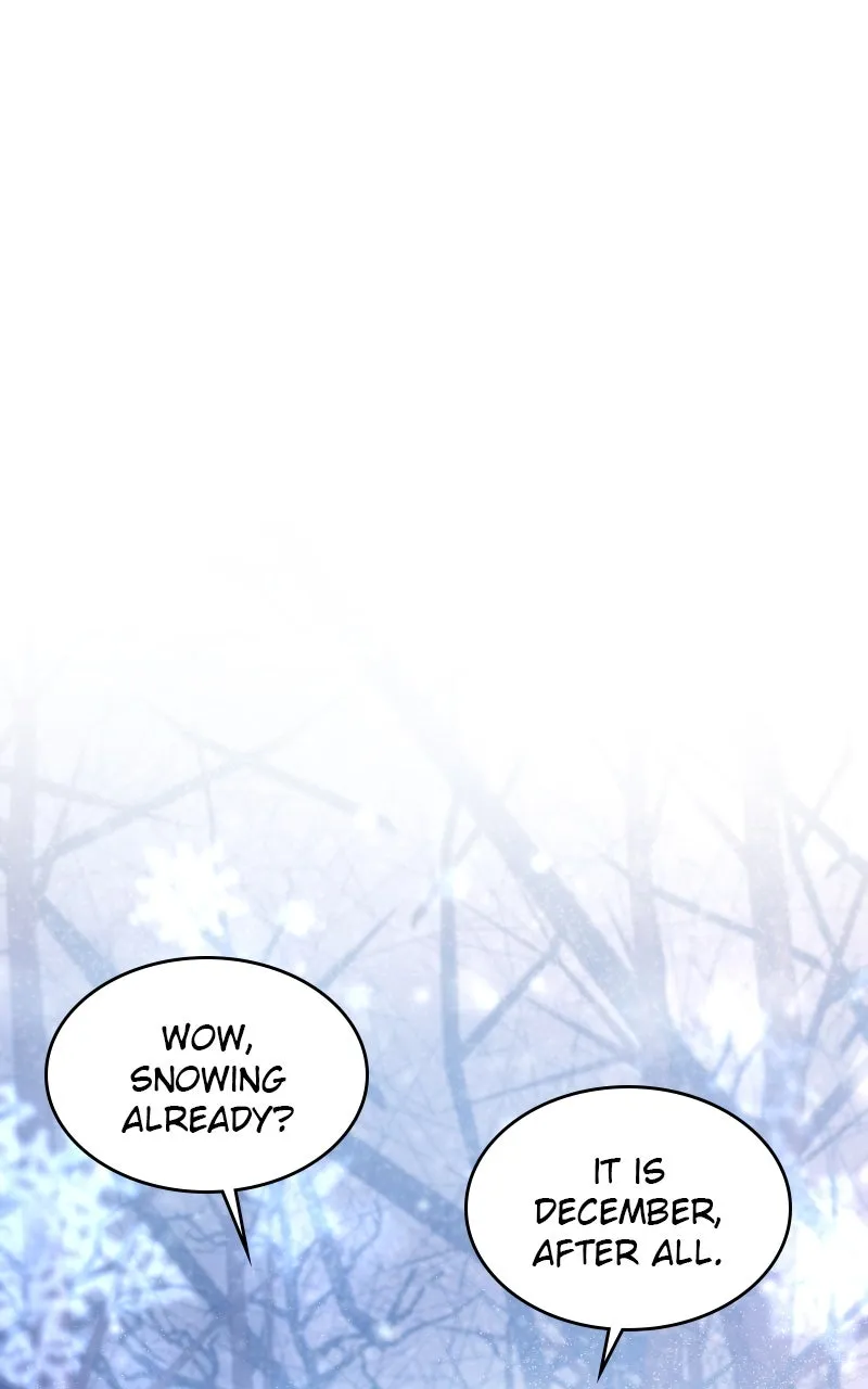 Paranoid Mage Chapter 69 page 16 - 