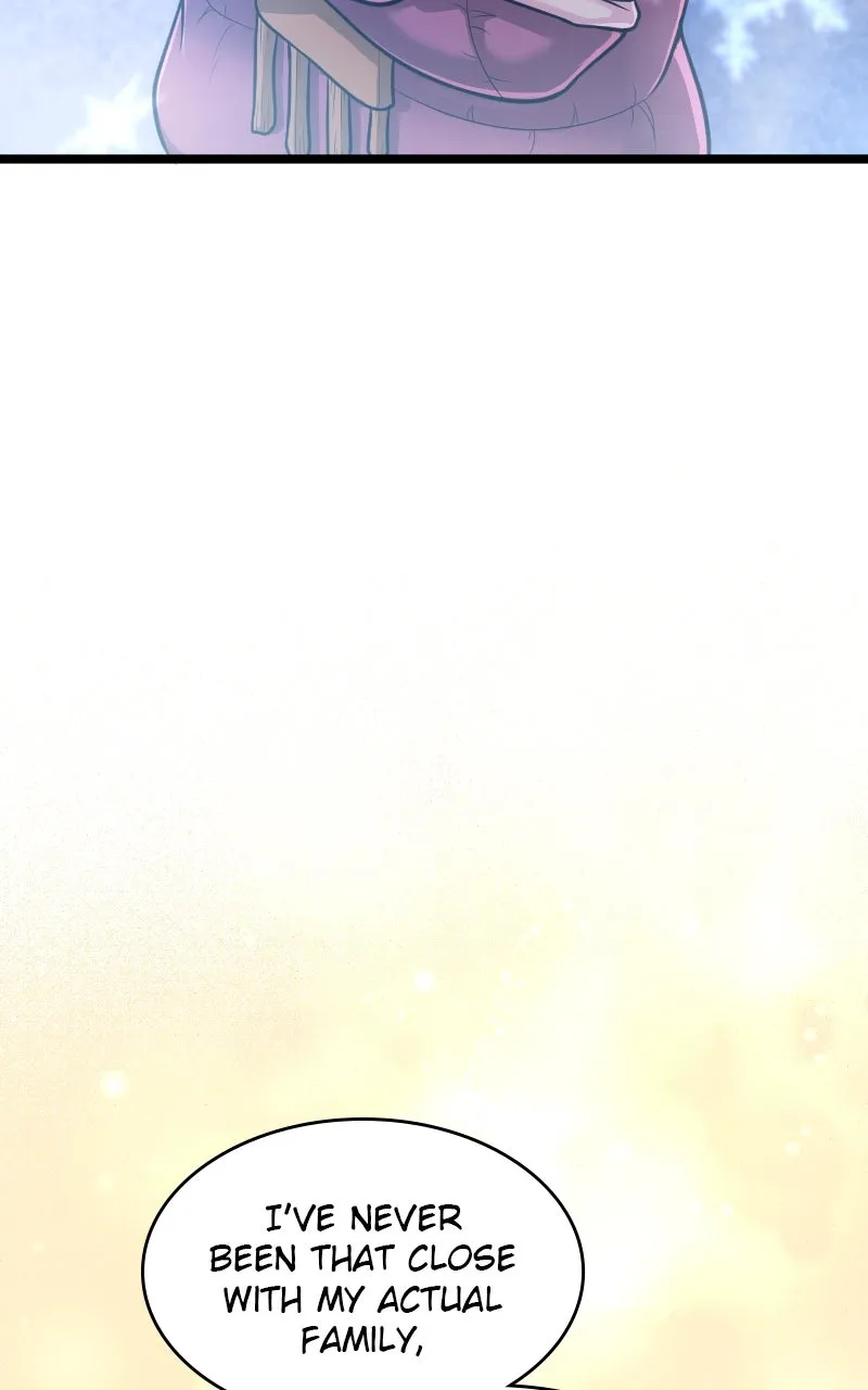 Paranoid Mage Chapter 69 page 23 - 