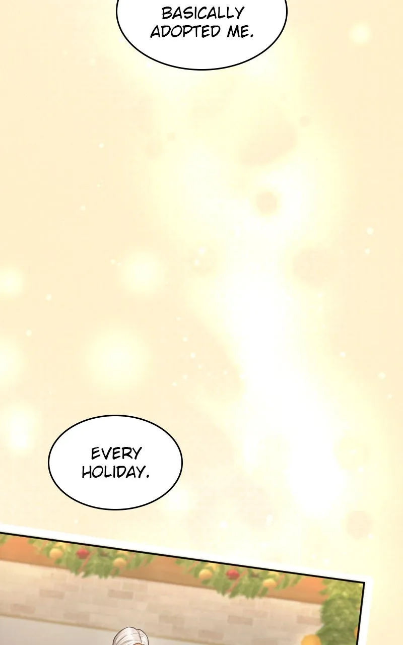 Paranoid Mage Chapter 69 page 25 - 