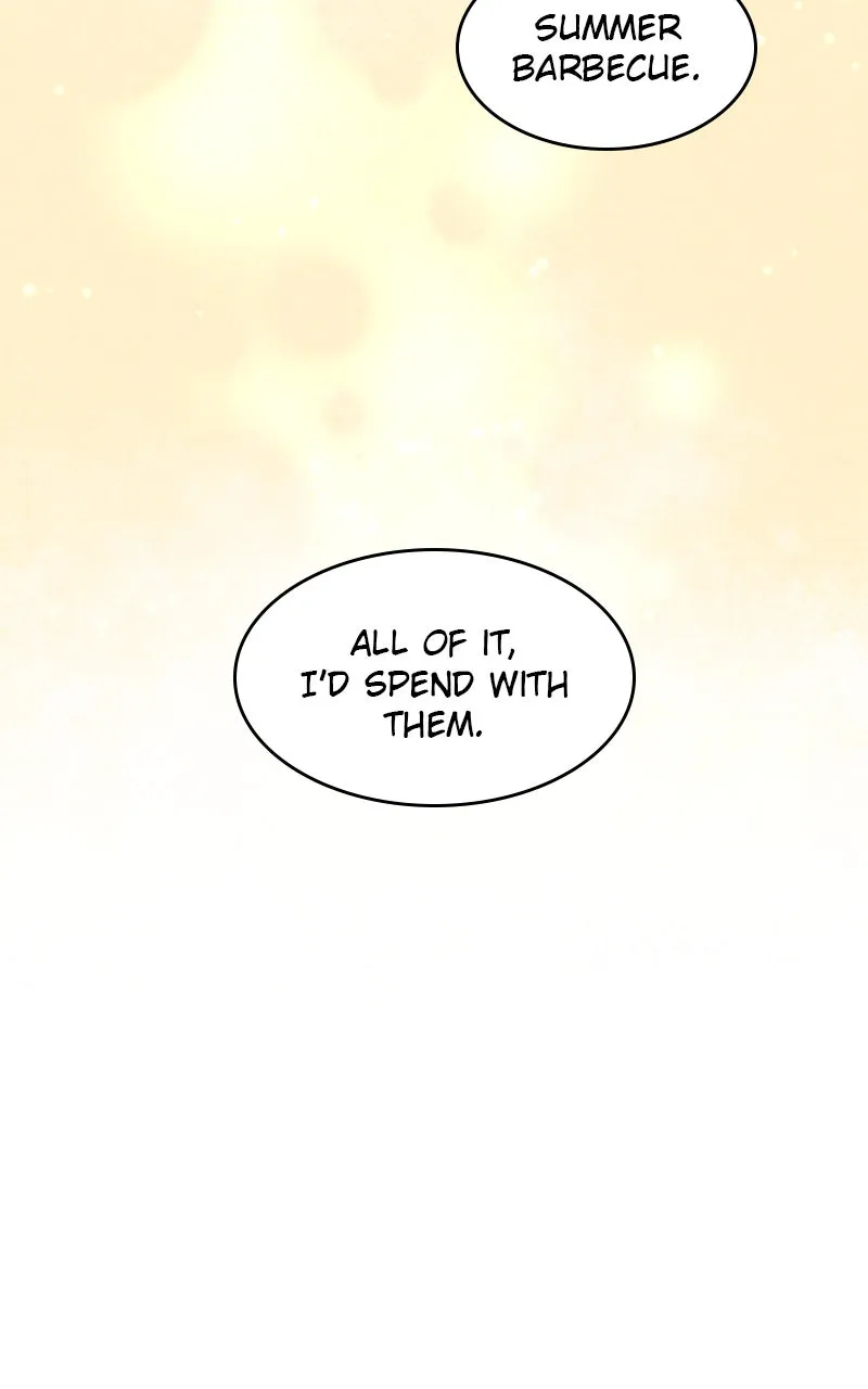 Paranoid Mage Chapter 69 page 27 - 