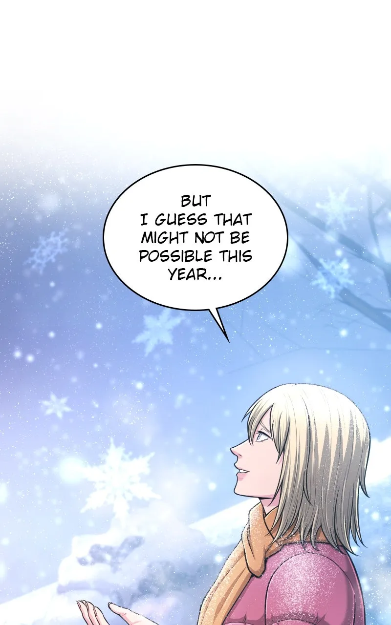Paranoid Mage Chapter 69 page 28 - 