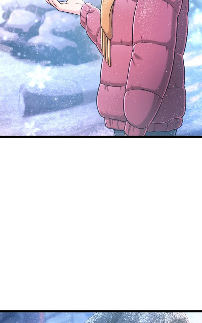 Paranoid Mage Chapter 69 page 29 - 