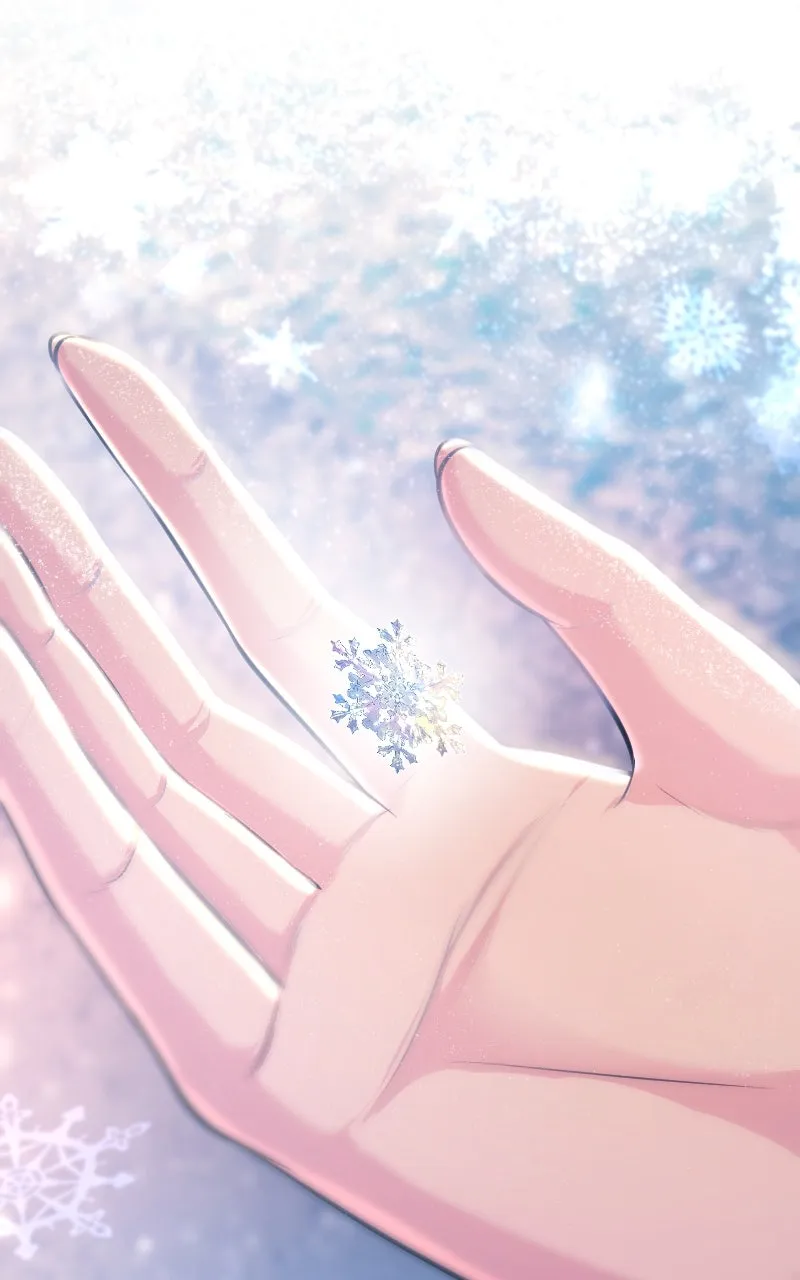 Paranoid Mage Chapter 69 page 31 - 