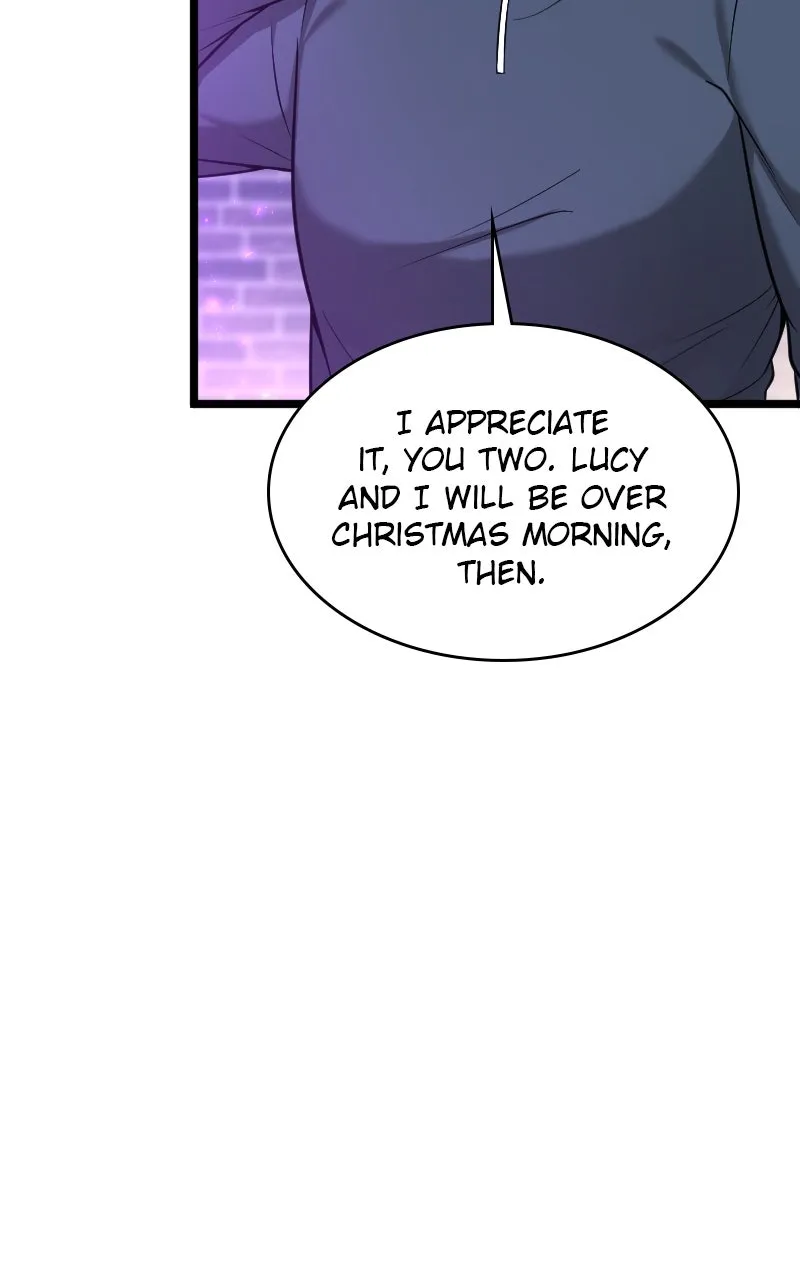 Paranoid Mage Chapter 69 page 46 - 