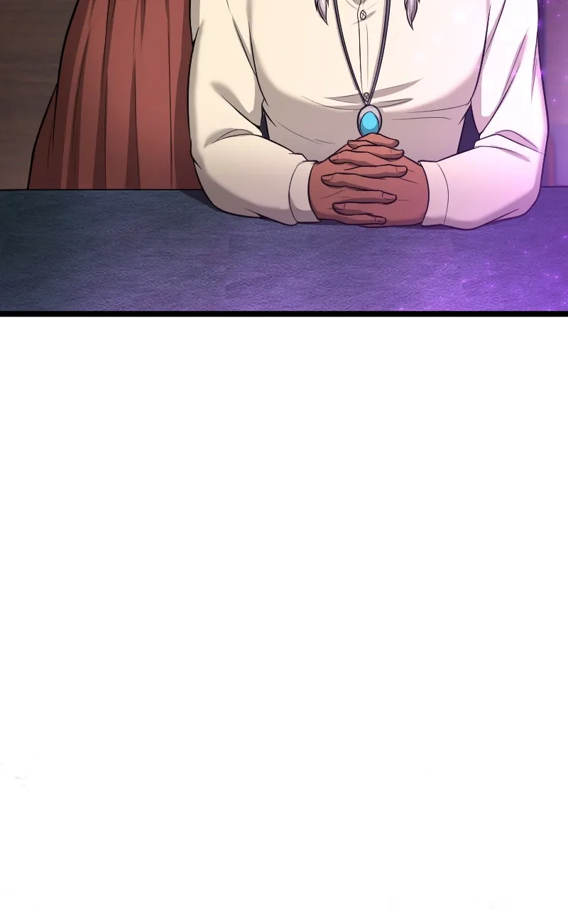 Paranoid Mage Chapter 69 page 48 - 