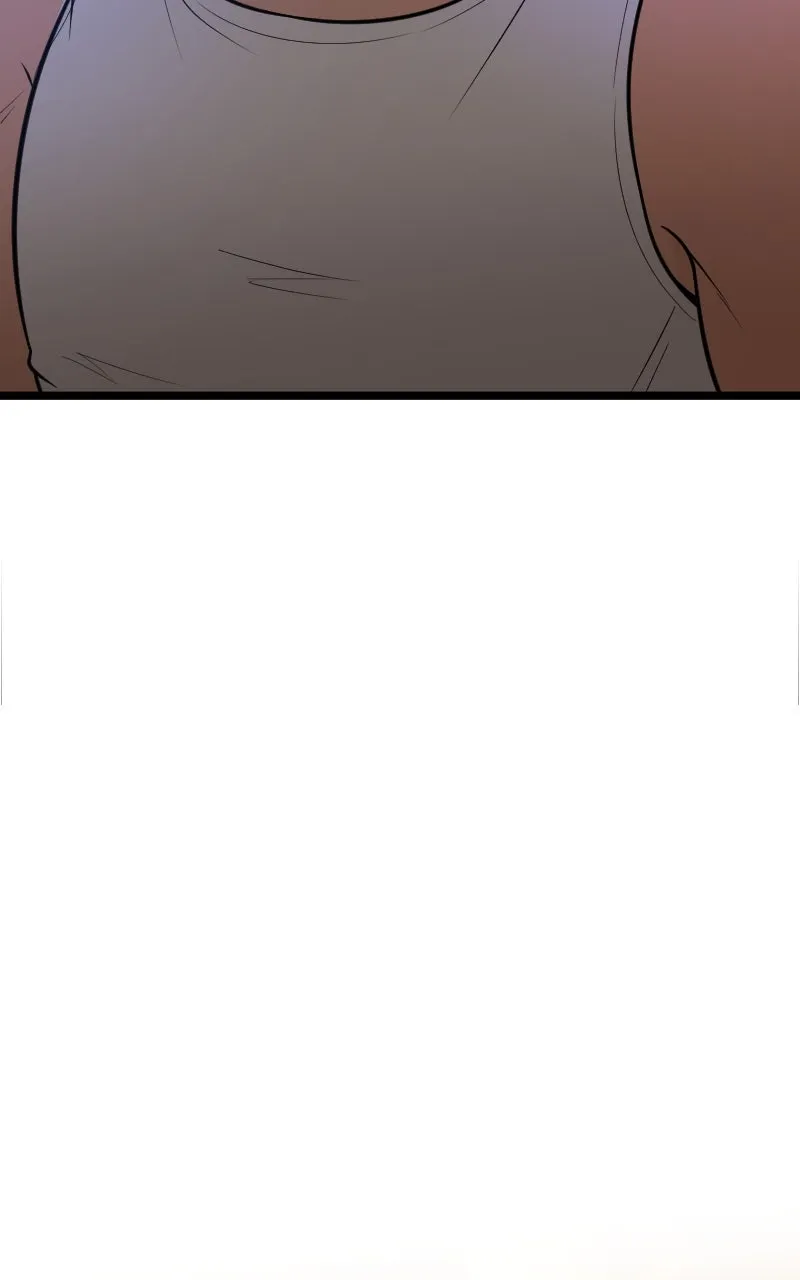 Paranoid Mage Chapter 69 page 60 - 