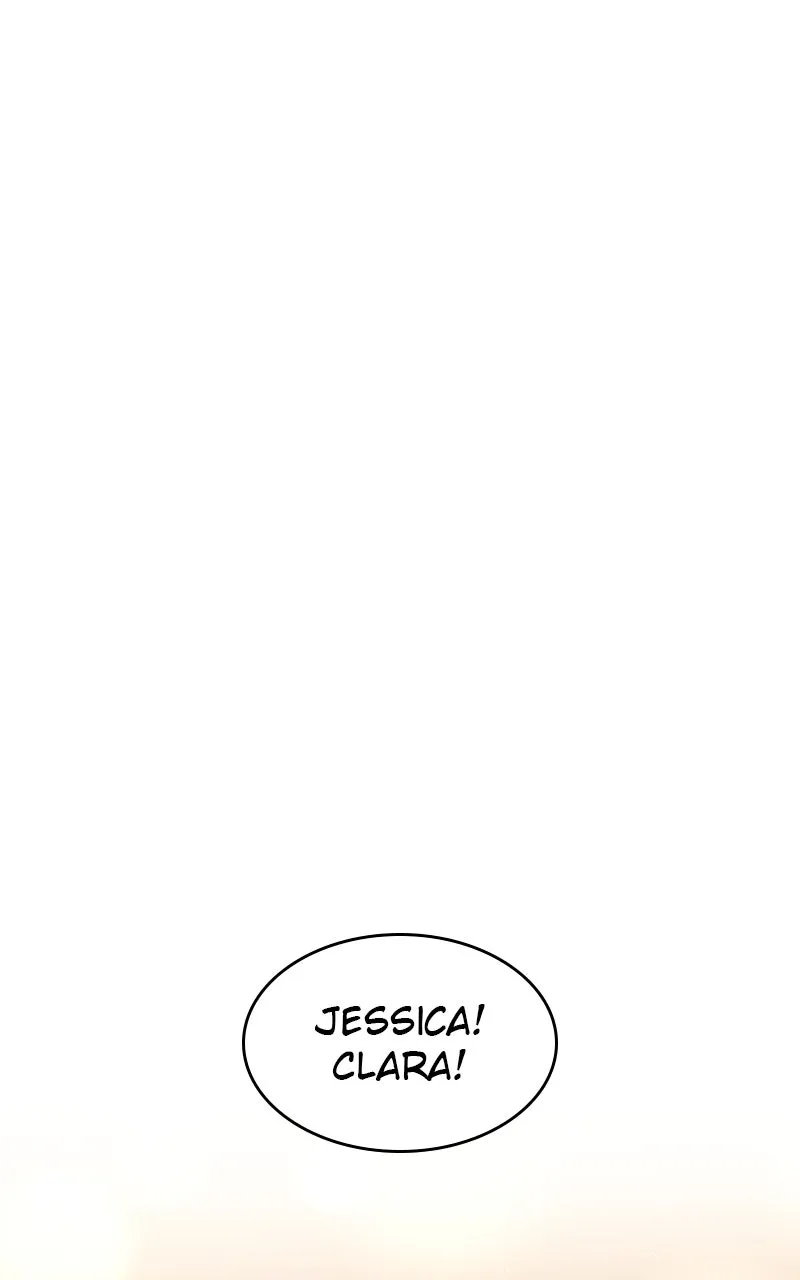 Paranoid Mage Chapter 69 page 66 - 